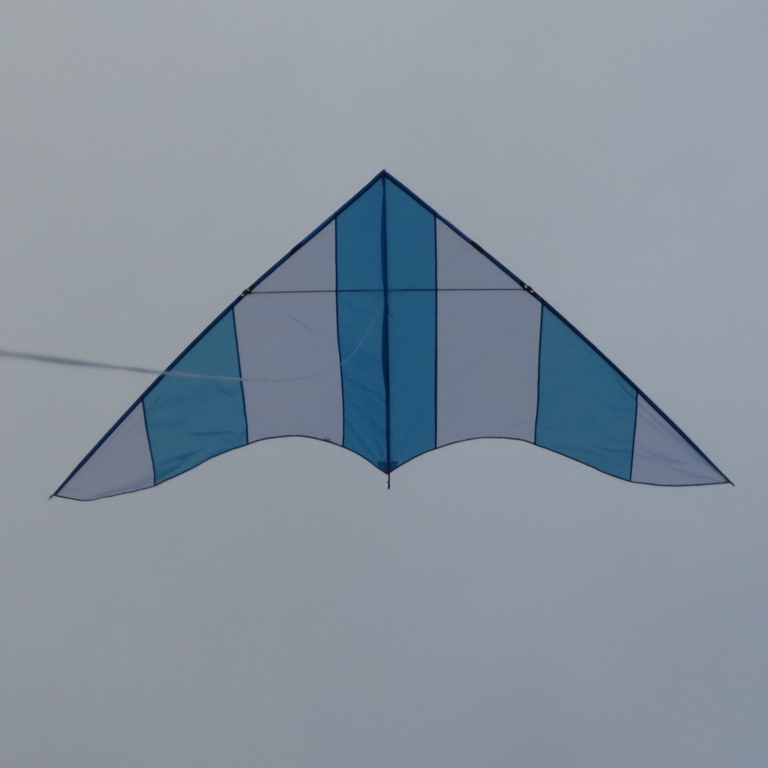 Delta