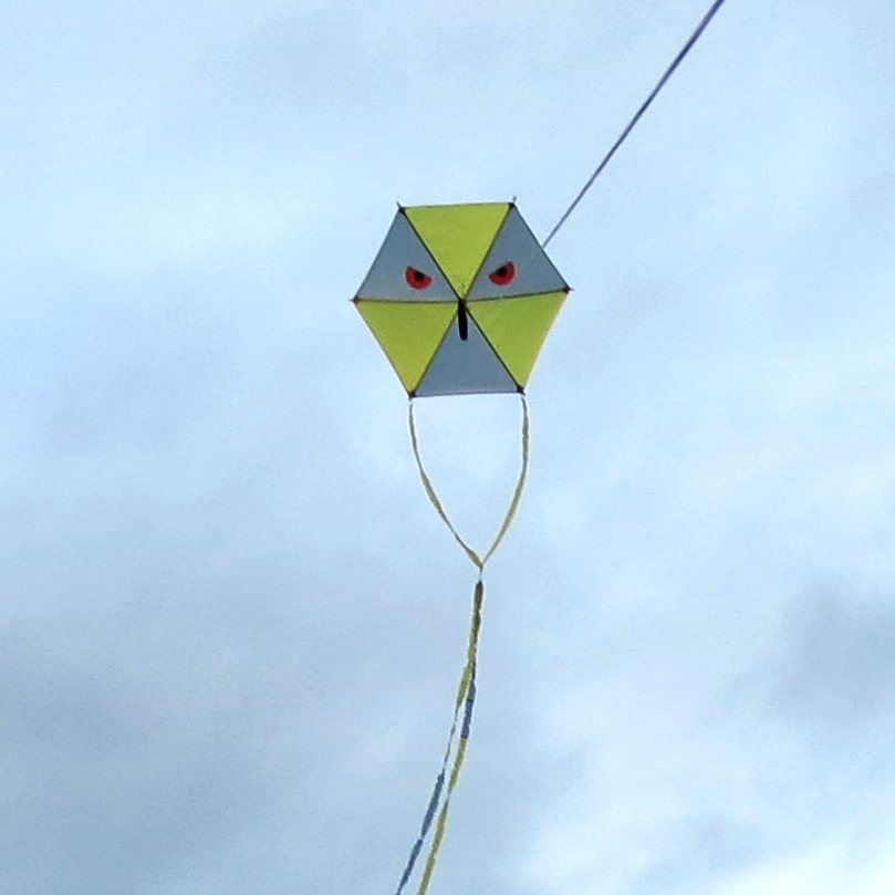 Hexagon82