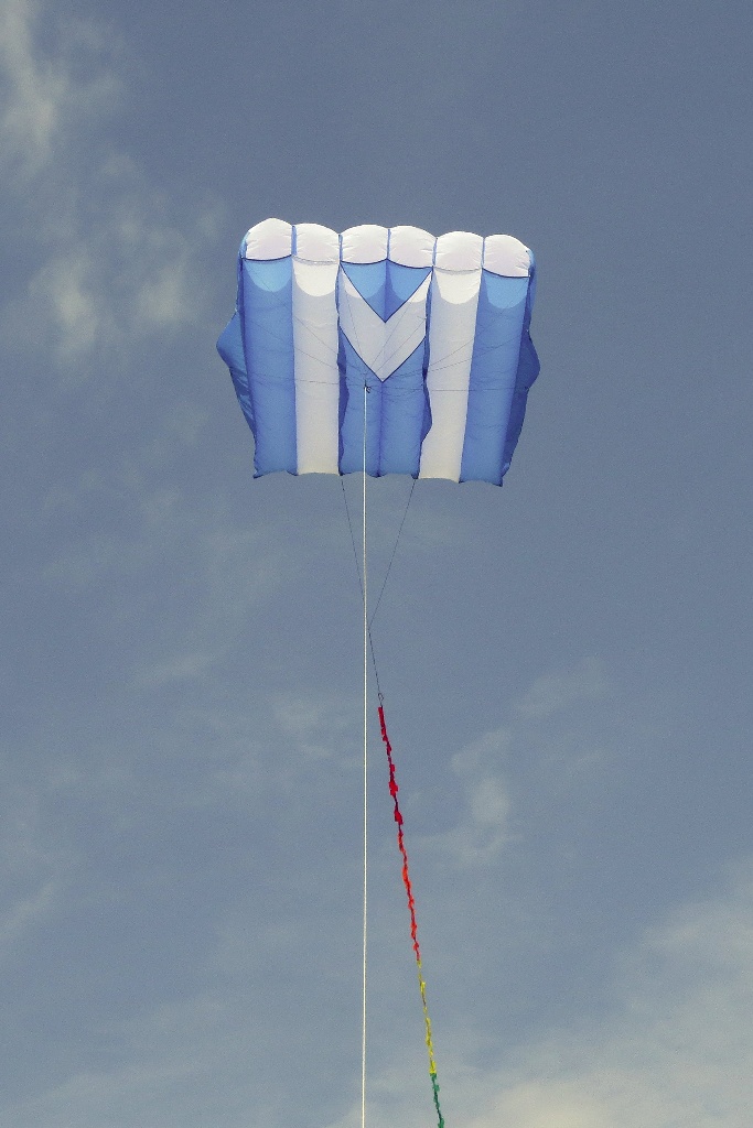 KAP-Foil 3.6