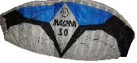 Magma 3