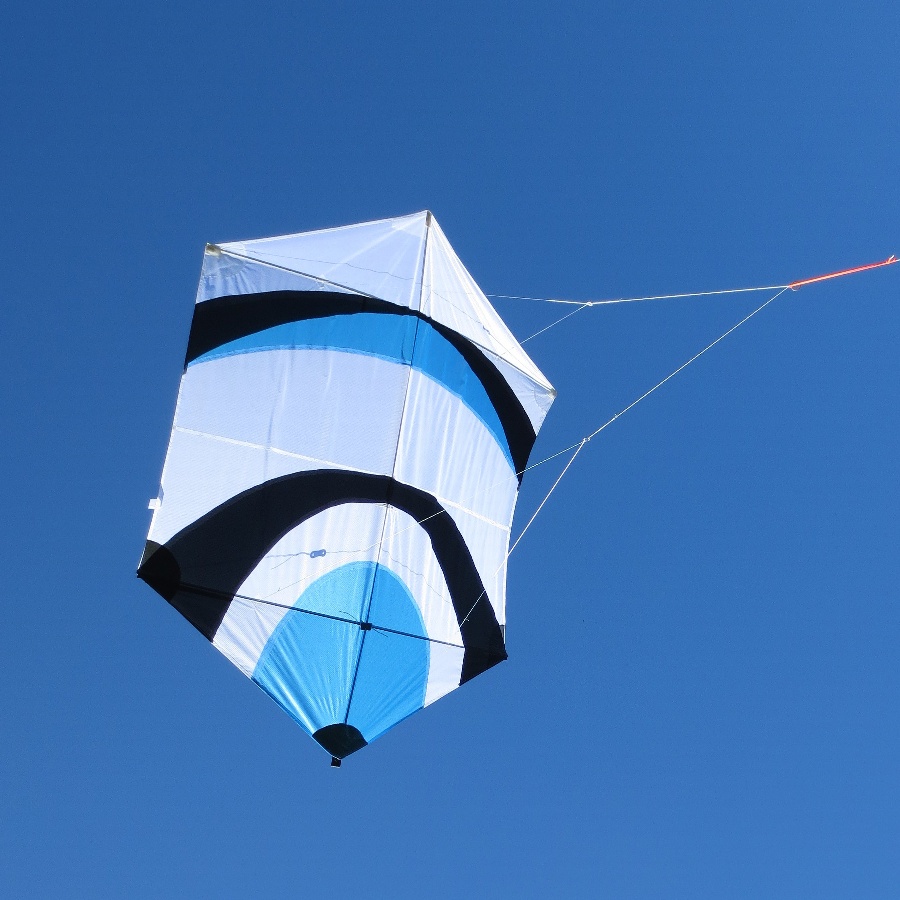 Rok165
