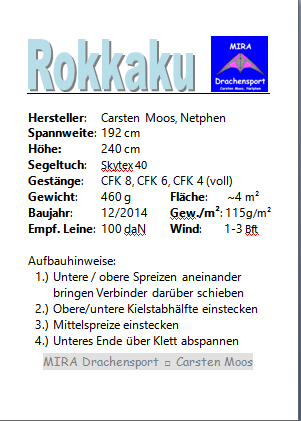 kleines Nilpferd